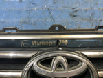 Решетка радиатора TOYOTA ESTIMA 1998
