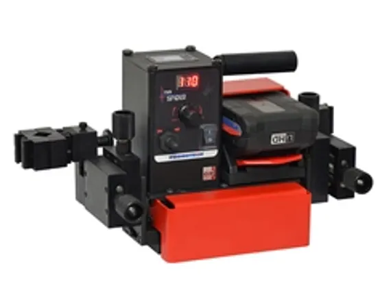 Ручной ленточнопильный станок Bomar BasiCut 275.230 DG