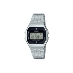 Часы CASIO STANDARD A159WAD-1, A159WAD-1
