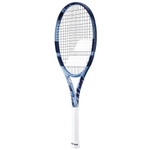 Ракетка для тенниса Профессиональные BABOLAT PURE DRIVE SUPER LITE 2025 255