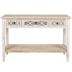 Консоль Миракль Объект мечты