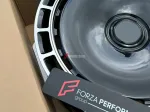 КОВАНЫЕ ДИСКИ для Rolls-Royce Cullinan Ролс-Ройс Кулинан