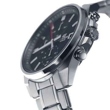 Мужские часы Casio Edifice EFS-S590D-1A