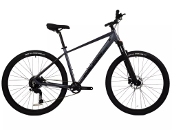 Велосипед FALCON BIKE 29" RESOLUTE 3.0