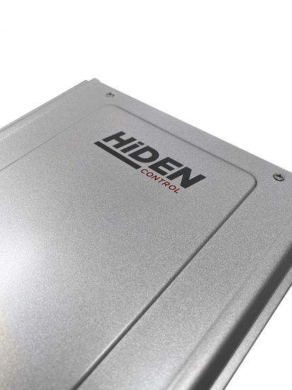 ИБП Hiden Control HPS30-5048