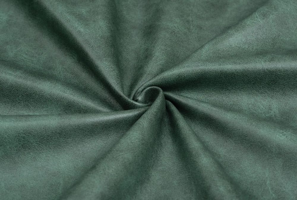 Искусственная замша Urban green (Урбан грин)