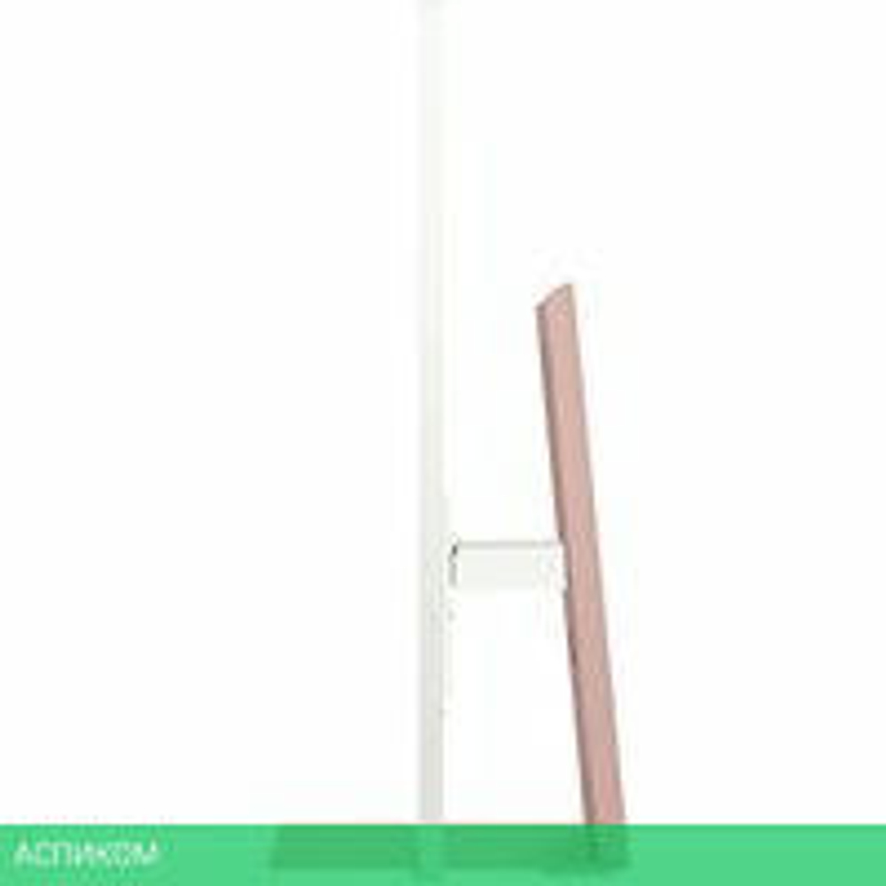 Smart монитор Samsung Smart M8 LS32BM80PUUXEN