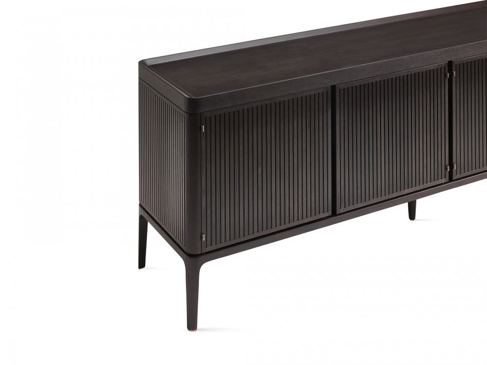 Комод Ceccotti Collezioni Full Cabinet Low