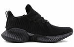 Кроссовки Adidas Alphabounce (Женская размерная сетка)