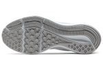 Кроссовки Nike Downshifter 9 (Женская размерная сетка)