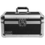 Кейс UDG Ultimate 7" Record Case 200