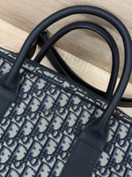 Портфель Christian Dior
