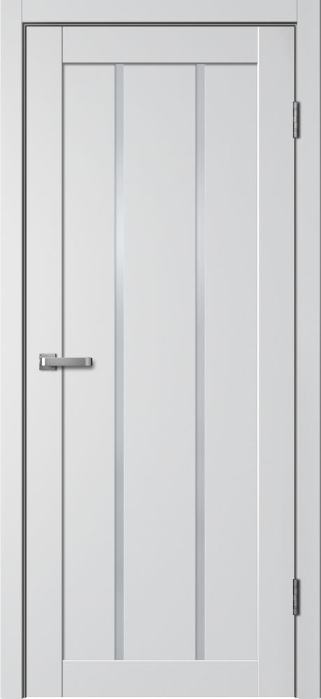 Дверь FLYDOORS 274 (Matte)