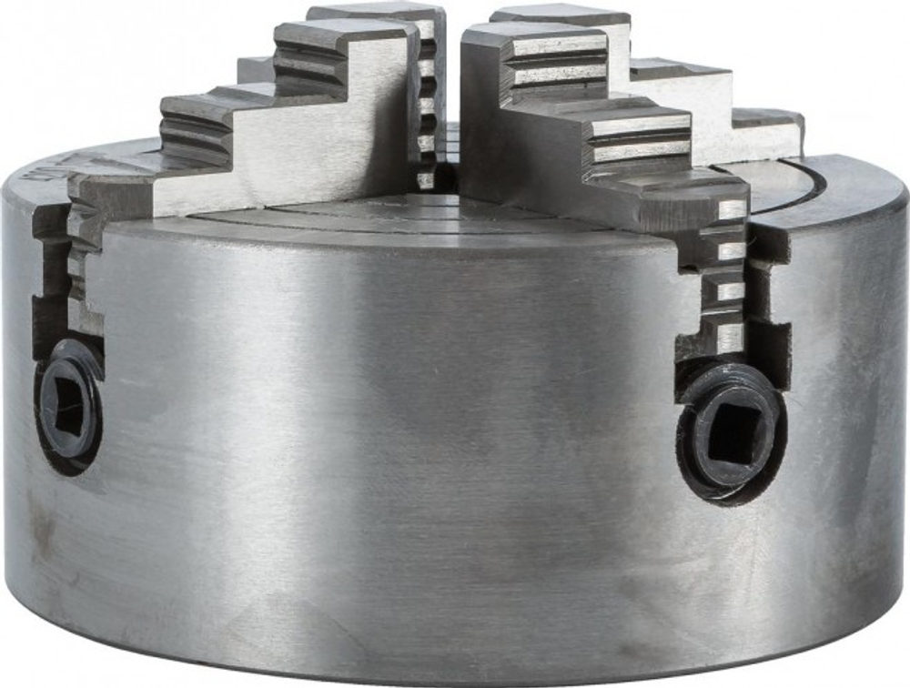 Станок токарный JET BD-11G без системы СОЖ, 230V 50000915M