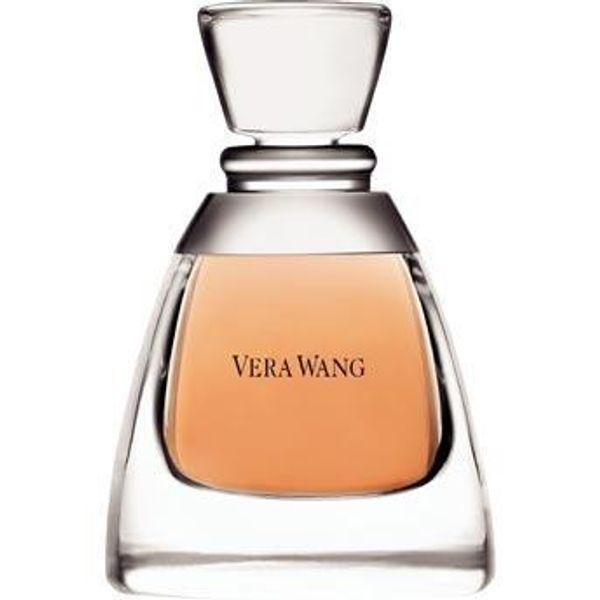 Vera Wang Eau De Parfum
