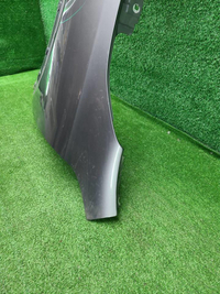 Крыло переднее левое Mercedes GLB X247 (2019-н.в.)