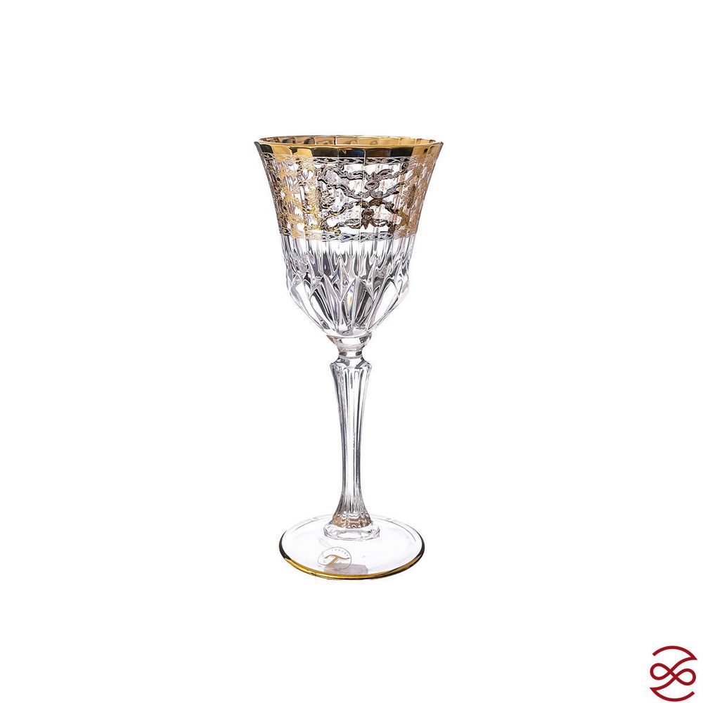 Набор бокалов для вина Timon (6 шт)