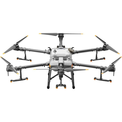 Квадрокоптер DJI Agras T30