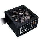 Блок питания ATX 1STPLAYER PS-500AX