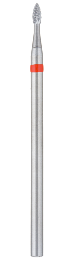 HM274MF 016 HP 104 фрезы твердосплавные (1шт), Meisinger, Германия