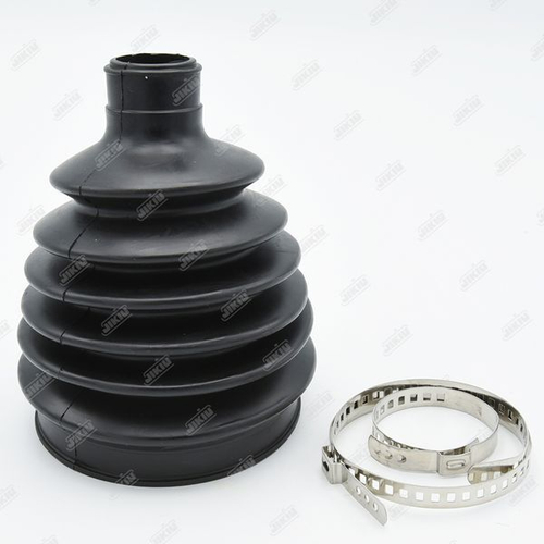 Пыльник шруса CD23013