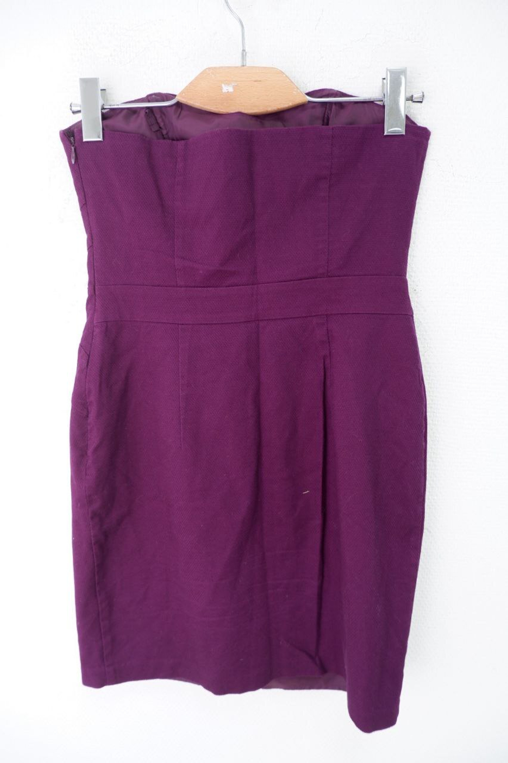 Платье Oasis вечернее 36 размер