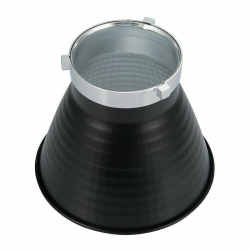 Рефлектор Godox RFT-19 Pro для LED осветителей