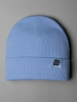 Шапки детские осенние набор