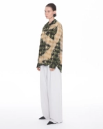 Рубашка "Terry"