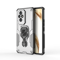 Противоударный чехол Antistrike для Honor 200