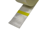 Лента армированная стекловолокном 30мм x 50м