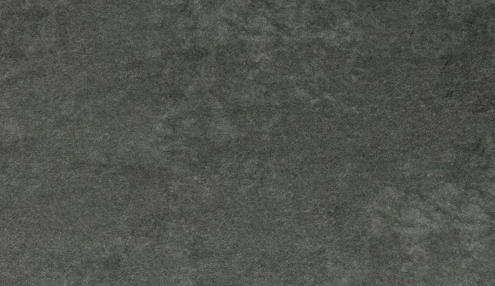 Велюр Оникс (Onyx) 19