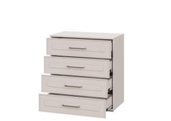 Комод Антеро КМ-800 (кашемир/шампань), Интерьер Центр, г. Пенза