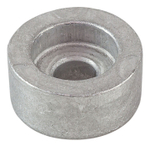 Анод магниевый Suzuki для лодочных моторов 55321-87J11-000