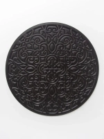 Декор для дома на стену 70 см