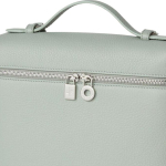 Сумки Loro Piana ExtraPocket L23.5, FAN4042-50BD