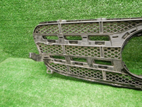 DSCN1517.JPG