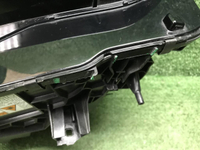 Фара правая BMW X3 G01 (2021-2024) Laser