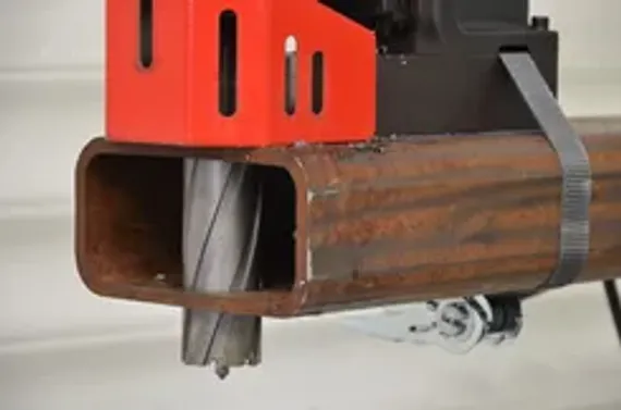 Круг шлифовальный Heden к DGT-20S, CBN300, эльборовый, R1,5