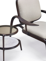 Столик Ceccotti Collezioni Jean