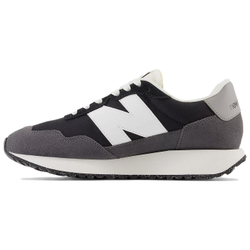 Кроссовки New Balance 237 'Black Magnet White' WS237DB1
