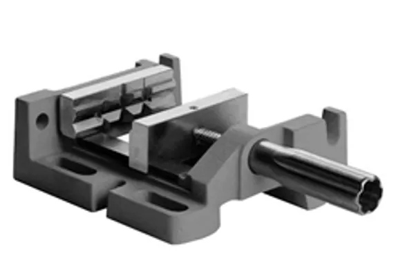 Сварочная горелка Сварог TECH TS 17 (M12×1) IOZ6306, 8 м