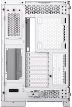 Корпус eATX Corsair 6500X
