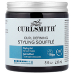 Curlsmith, средство для укладки локонов, для упругости и фиксации локонов, для всех типов локонов, 237 мл (8 жидк. унций)
