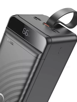 Power Bank Hoco 90000 mAh
