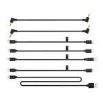 Zhiyun Weebill 3 Standart