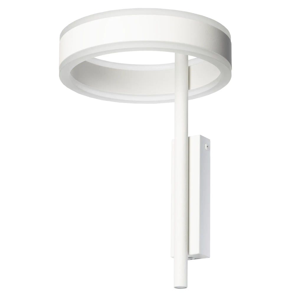 Citilux Дуэт CL719310 Бра светодиодное Белое