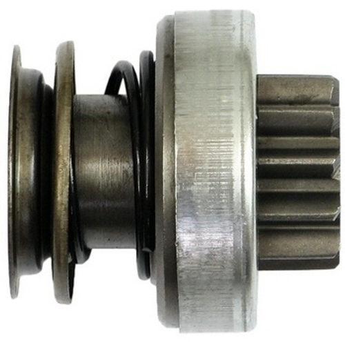 Бендикс Renault Grand Scenic, Megane, Duster