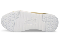 Кроссовки Puma R78 Voyage 'Cream White' 382719-02