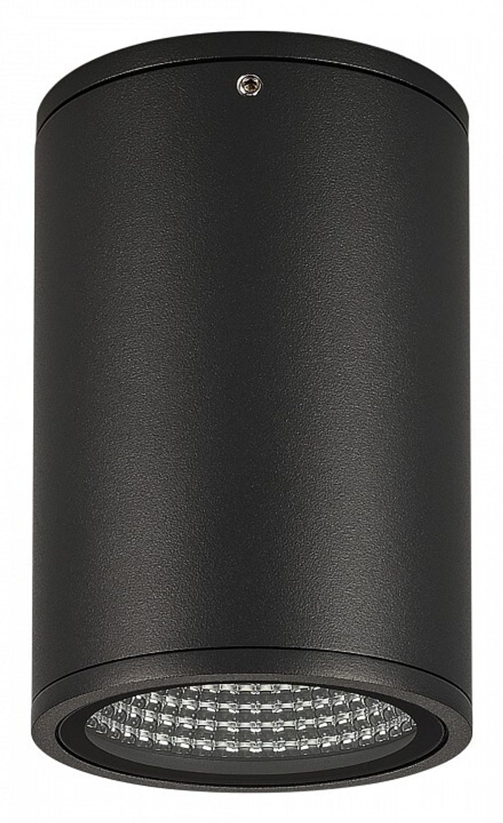 Накладной светильник Arlight Forma 37260